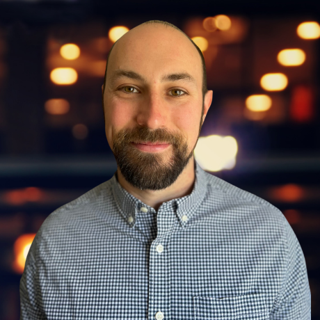 Mike "Archy" Archbold