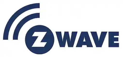 Z-Wave Logo